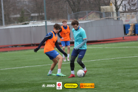 <a href="https://st.getinfootball.com/albums/1092587/6798d8acd6268_1920.jpg" target="_blank">Завантажити оригінал</a>