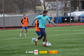 <a href="https://st.getinfootball.com/albums/1092587/6798d8b0757ac_1920.jpg" target="_blank">Завантажити оригінал</a>