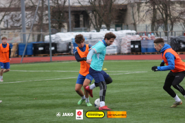 <a href="https://st.getinfootball.com/albums/1092587/6798d8b47337b_1920.jpg" target="_blank">Завантажити оригінал</a>