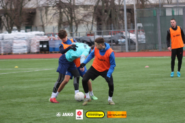 <a href="https://st.getinfootball.com/albums/1092587/6798d8ba38f6e_1920.jpg" target="_blank">Завантажити оригінал</a>