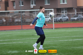 <a href="https://st.getinfootball.com/albums/1092587/6798d8bdbdc82_1920.jpg" target="_blank">Завантажити оригінал</a>