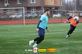 <a href="https://st.getinfootball.com/albums/1092587/6798d8c1506eb_1920.jpg" target="_blank">Завантажити оригінал</a>