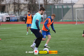 <a href="https://st.getinfootball.com/albums/1092587/6798d8c4ad570_1920.jpg" target="_blank">Завантажити оригінал</a>