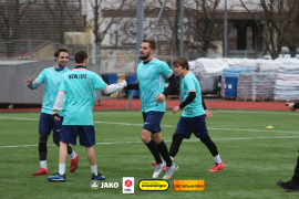 <a href="https://st.getinfootball.com/albums/1092587/6798d8c838880_1920.jpg" target="_blank">Завантажити оригінал</a>