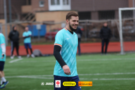 <a href="https://st.getinfootball.com/albums/1092587/6798d8cbb3039_1920.jpg" target="_blank">Завантажити оригінал</a>