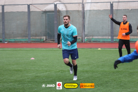 <a href="https://st.getinfootball.com/albums/1092587/6798d8d021476_1920.jpg" target="_blank">Завантажити оригінал</a>