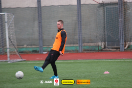 <a href="https://st.getinfootball.com/albums/1092587/6798d8d377cc6_1920.jpg" target="_blank">Завантажити оригінал</a>
