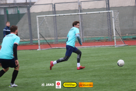 <a href="https://st.getinfootball.com/albums/1092587/6798d8d7503a5_1920.jpg" target="_blank">Завантажити оригінал</a>