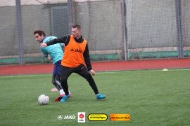 <a href="https://st.getinfootball.com/albums/1092587/6798d8dadeaac_1920.jpg" target="_blank">Завантажити оригінал</a>