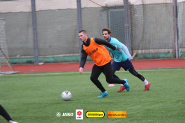 <a href="https://st.getinfootball.com/albums/1092587/6798d8dec3e0b_1920.jpg" target="_blank">Завантажити оригінал</a>