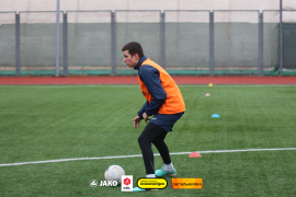 <a href="https://st.getinfootball.com/albums/1092587/6798d8e230c04_1920.jpg" target="_blank">Завантажити оригінал</a>