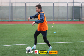 <a href="https://st.getinfootball.com/albums/1092587/6798d8e56f0a3_1920.jpg" target="_blank">Завантажити оригінал</a>