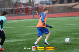<a href="https://st.getinfootball.com/albums/1092587/6798d8e960674_1920.jpg" target="_blank">Завантажити оригінал</a>