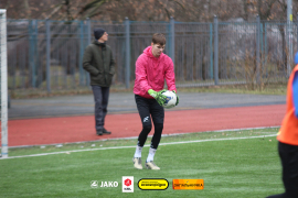 <a href="https://st.getinfootball.com/albums/1092587/6798d8ed31175_1920.jpg" target="_blank">Завантажити оригінал</a>