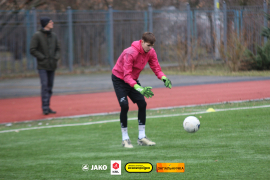 <a href="https://st.getinfootball.com/albums/1092587/6798d8f5cc542_1920.jpg" target="_blank">Завантажити оригінал</a>