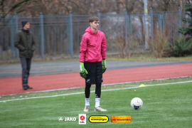 <a href="https://st.getinfootball.com/albums/1092587/6798d8fa9128c_1920.jpg" target="_blank">Завантажити оригінал</a>