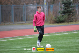 <a href="https://st.getinfootball.com/albums/1092587/6798d9030b295_1920.jpg" target="_blank">Завантажити оригінал</a>