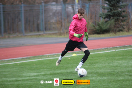 <a href="https://st.getinfootball.com/albums/1092587/6798d905e420b_1920.jpg" target="_blank">Завантажити оригінал</a>