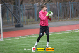 <a href="https://st.getinfootball.com/albums/1092587/6798d90ba2624_1920.jpg" target="_blank">Завантажити оригінал</a>