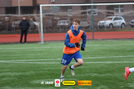<a href="https://st.getinfootball.com/albums/1092587/6798d90f08a84_1920.jpg" target="_blank">Завантажити оригінал</a>