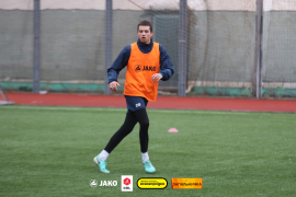 <a href="https://st.getinfootball.com/albums/1092587/6798d91245cb5_1920.jpg" target="_blank">Завантажити оригінал</a>