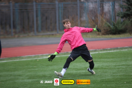 <a href="https://st.getinfootball.com/albums/1092587/6798d9163cc0a_1920.jpg" target="_blank">Завантажити оригінал</a>