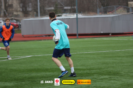 <a href="https://st.getinfootball.com/albums/1092587/6798d92183af6_1920.jpg" target="_blank">Завантажити оригінал</a>