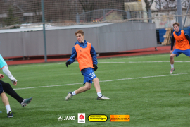 <a href="https://st.getinfootball.com/albums/1092587/6798d92558cd6_1920.jpg" target="_blank">Завантажити оригінал</a>