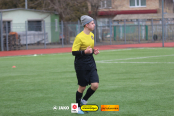 <a href="https://st.getinfootball.com/albums/1092588/6798d853e37dd_1920.jpg" target="_blank">Завантажити оригінал</a>