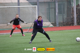 <a href="https://st.getinfootball.com/albums/1092588/6798d85703c7d_1920.jpg" target="_blank">Завантажити оригінал</a>