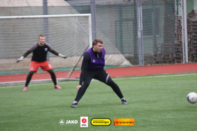 <a href="https://st.getinfootball.com/albums/1092588/6798d85703c7d_1920.jpg" target="_blank">Завантажити оригінал</a>