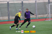 <a href="https://st.getinfootball.com/albums/1092588/6798d85b019b4_1920.jpg" target="_blank">Завантажити оригінал</a>