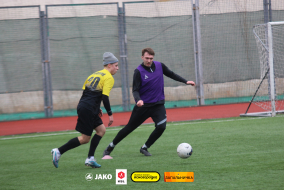 <a href="https://st.getinfootball.com/albums/1092588/6798d85b019b4_1920.jpg" target="_blank">Завантажити оригінал</a>