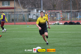 <a href="https://st.getinfootball.com/albums/1092588/6798d86324548_1920.jpg" target="_blank">Завантажити оригінал</a>