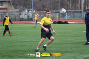 <a href="https://st.getinfootball.com/albums/1092588/6798d868a1492_1920.jpg" target="_blank">Завантажити оригінал</a>