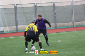 <a href="https://st.getinfootball.com/albums/1092588/6798d86db01d6_1920.jpg" target="_blank">Завантажити оригінал</a>