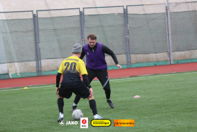 <a href="https://st.getinfootball.com/albums/1092588/6798d86db01d6_1920.jpg" target="_blank">Завантажити оригінал</a>