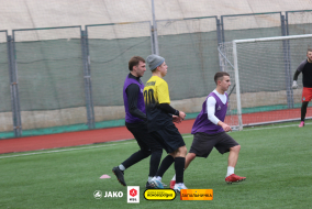 <a href="https://st.getinfootball.com/albums/1092588/6798d872686b6_1920.jpg" target="_blank">Завантажити оригінал</a>
