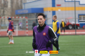<a href="https://st.getinfootball.com/albums/1092588/6798d87595e49_1920.jpg" target="_blank">Завантажити оригінал</a>