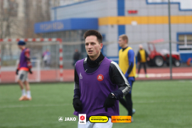 <a href="https://st.getinfootball.com/albums/1092588/6798d87595e49_1920.jpg" target="_blank">Завантажити оригінал</a>