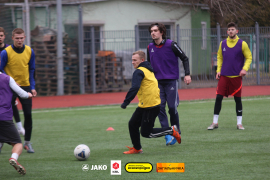 <a href="https://st.getinfootball.com/albums/1092588/6798d878ec2ac_1920.jpg" target="_blank">Завантажити оригінал</a>