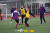 <a href="https://st.getinfootball.com/albums/1092588/6798d87cb6092_1920.jpg" target="_blank">Завантажити оригінал</a>