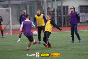 <a href="https://st.getinfootball.com/albums/1092588/6798d87cb6092_1920.jpg" target="_blank">Завантажити оригінал</a>