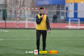 <a href="https://st.getinfootball.com/albums/1092588/6798d8800b6e7_1920.jpg" target="_blank">Завантажити оригінал</a>