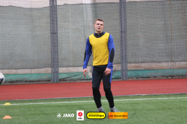 <a href="https://st.getinfootball.com/albums/1092588/6798d883c6ece_1920.jpg" target="_blank">Завантажити оригінал</a>
