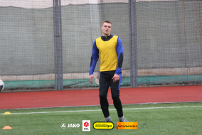 <a href="https://st.getinfootball.com/albums/1092588/6798d883c6ece_1920.jpg" target="_blank">Завантажити оригінал</a>