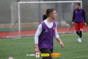 <a href="https://st.getinfootball.com/albums/1092588/6798d88706d2a_1920.jpg" target="_blank">Завантажити оригінал</a>
