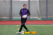 <a href="https://st.getinfootball.com/albums/1092588/6798d88a6b18e_1920.jpg" target="_blank">Завантажити оригінал</a>