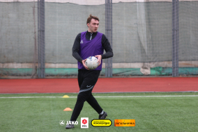 <a href="https://st.getinfootball.com/albums/1092588/6798d88a6b18e_1920.jpg" target="_blank">Завантажити оригінал</a>