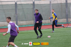 <a href="https://st.getinfootball.com/albums/1092588/6798d88d99384_1920.jpg" target="_blank">Завантажити оригінал</a>